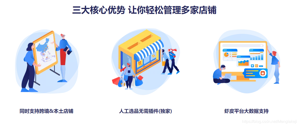 虾扑erp系统分析软件