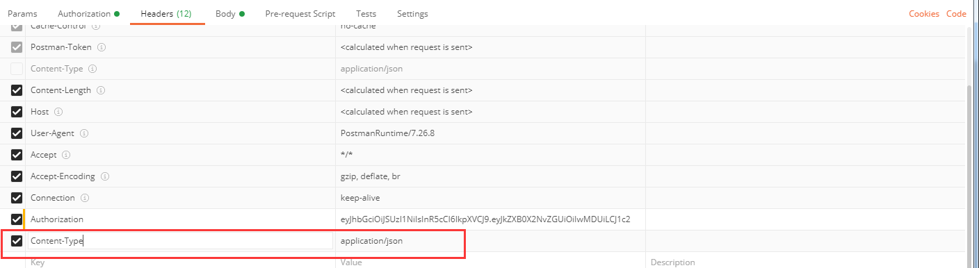 Java HttpMediaTypeNotSupportedException Content Type xxx Not 
