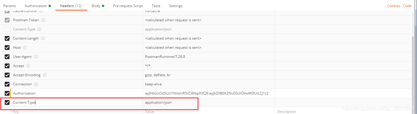 Java HttpMediaTypeNotSupportedException:Content type ‘xxx‘ not supported问题解决