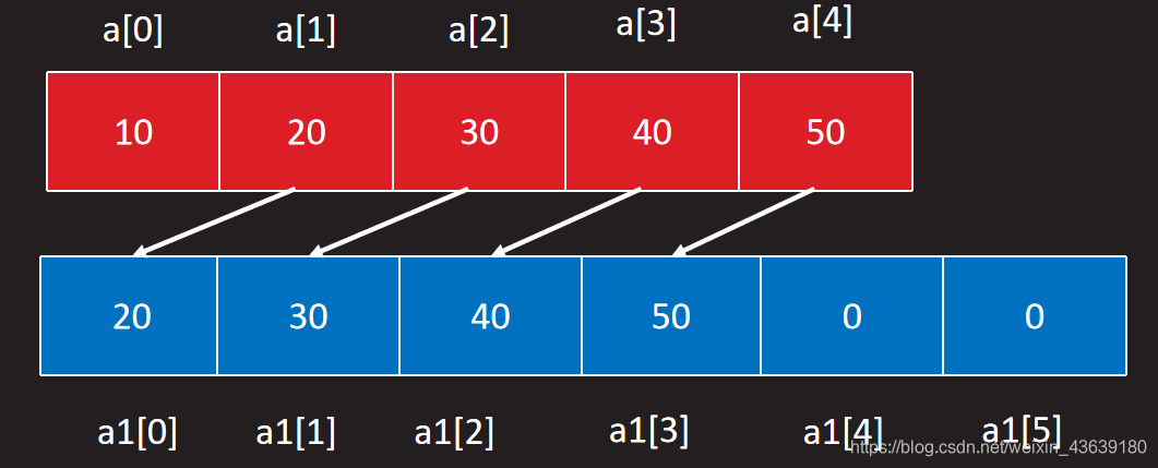 ここに画像の説明を挿入