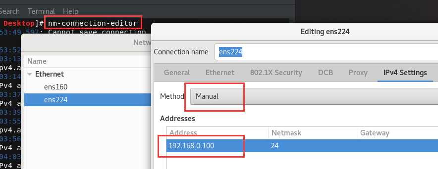 Netfilter Mobileconfig linux下的防火墙Netfilter配置:iptables的了解与使用(详细)_netfilter 设置-CSDN博客