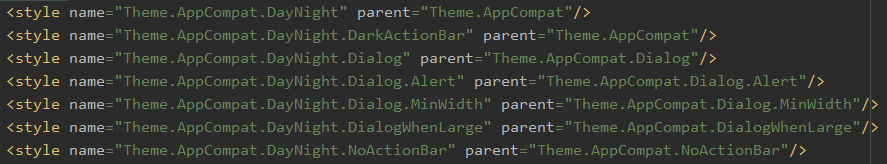 res\values-night-v8\values-night-v8.xml