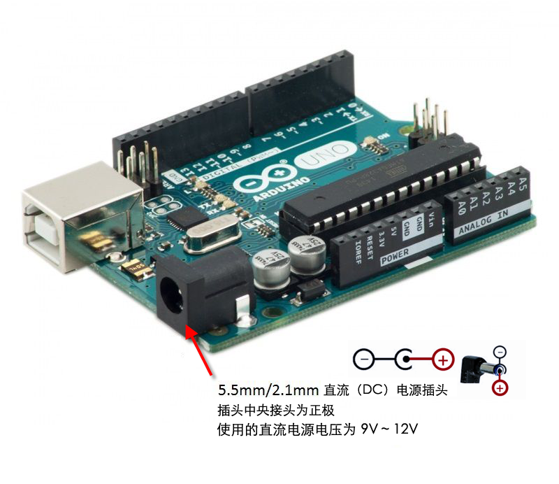 Arduino连接蓝牙模块及L298n2021-06-03_arduino蓝牙配对-CSDN博客
