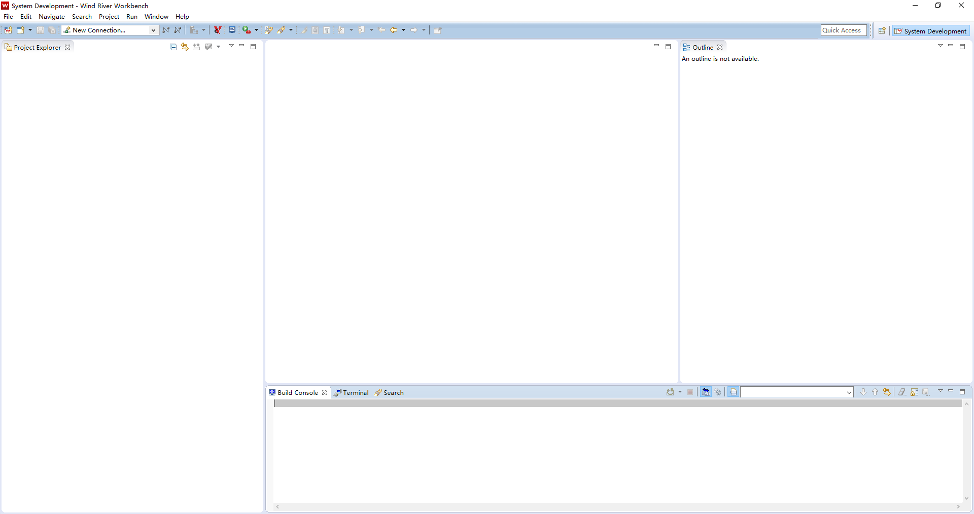 VxWorks开发环境-VxWorks6.8-VxWorks6.9-VxWorks7.0-各个CPU型号的BSP_vxworks 6.8 ...