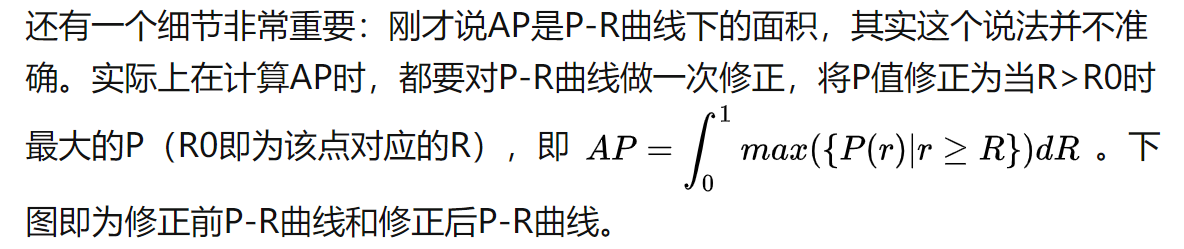 这里是引用