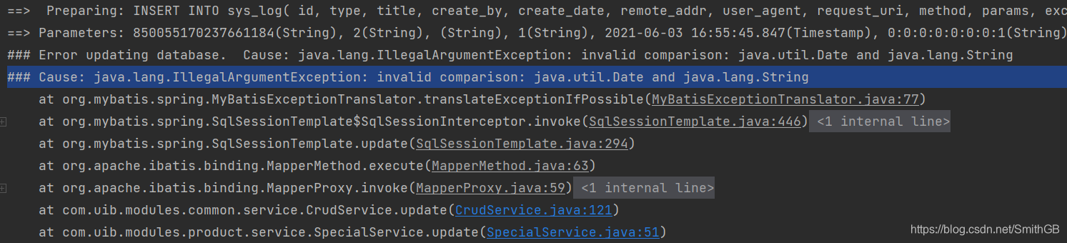 Java Util Date And Java Lang String SmithGB CSDN