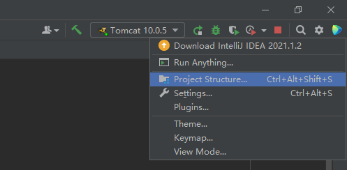 jakarta.servlet.http在哪个包下?|| jakarta.servlet.http报红_jakarta.servlet. 紅色 ...