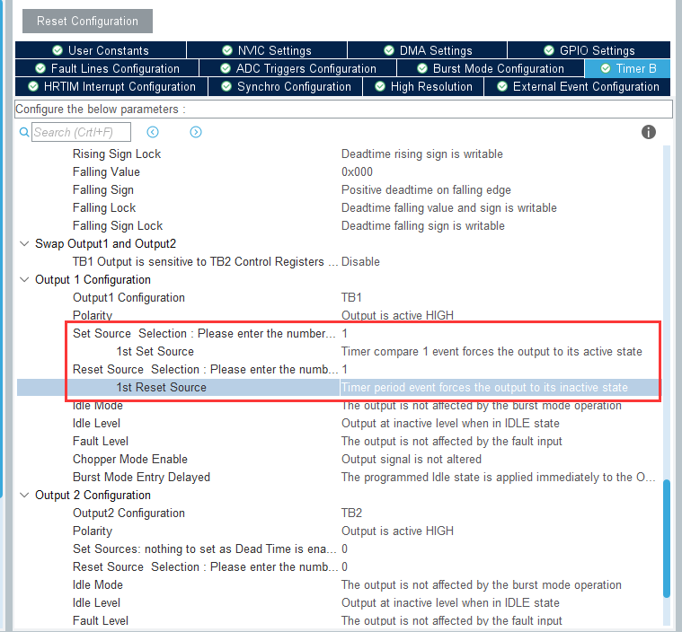 2021-06-03_hrtim标准库配置-CSDN博客