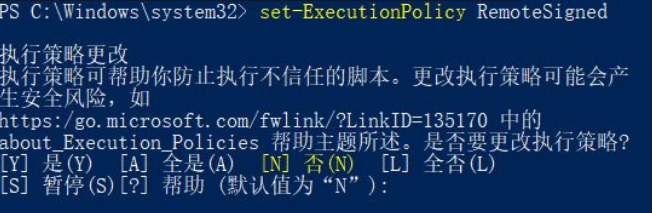 Node-JS-第三方模块.0603