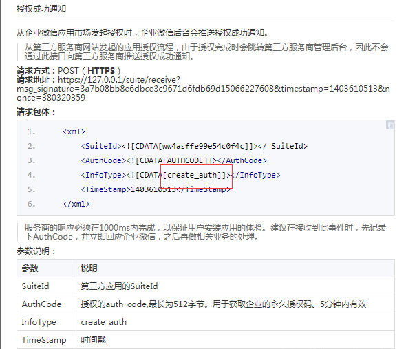 排列三五怎么玩才会赚钱官方ye688.cc 主管微信311713 备用微信991980.rgh em Promoção na Shopee  Brasil 2023