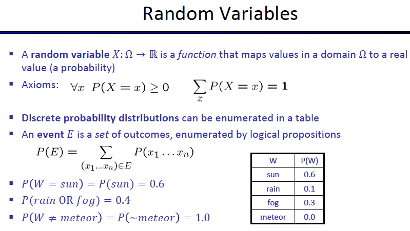 to that, we will also keep trackof our certainty, numerically
