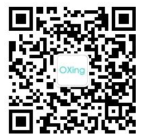 微服务——API网关