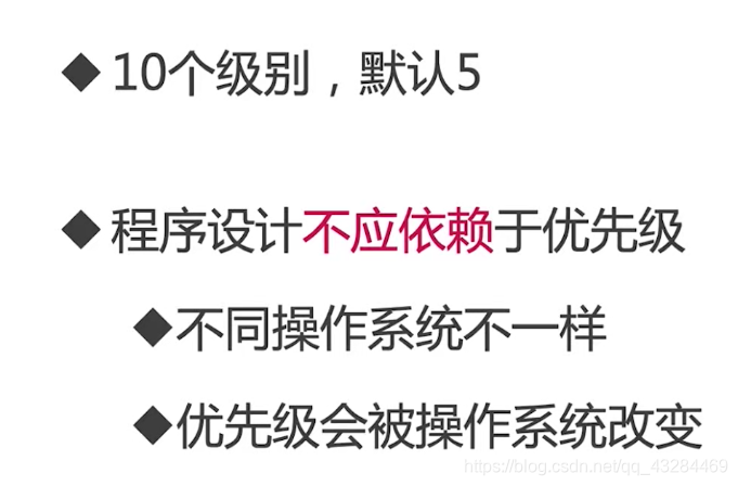 [外链图片转存失败,源站可能有防盗链机制,建议将图片保存下来直接上传(img-JcY4Vhb8-1622730719033)(C:/Users/PePe/AppData/Roaming/Typora/typora-user-images/image-20210603215659651.png)]