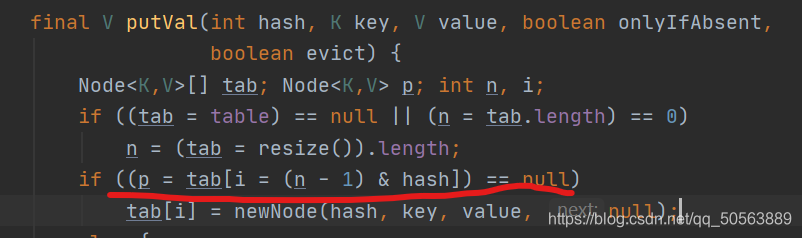 图解面试中常问的HashMap的线程不安全问题(JDK1.7&JDK1.8)