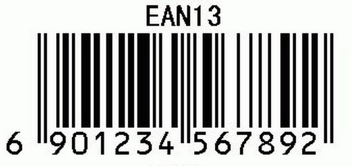 物联网技术课程笔记第三章物联网感知技术之标识技术