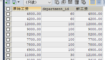 mysql-case...when的用法,着重举出在case...when中再加查询的例子_case when里面怎么加查询语句-CSDN博客