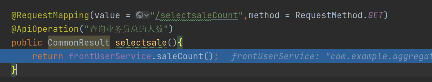 this combination of host and port requires tls.