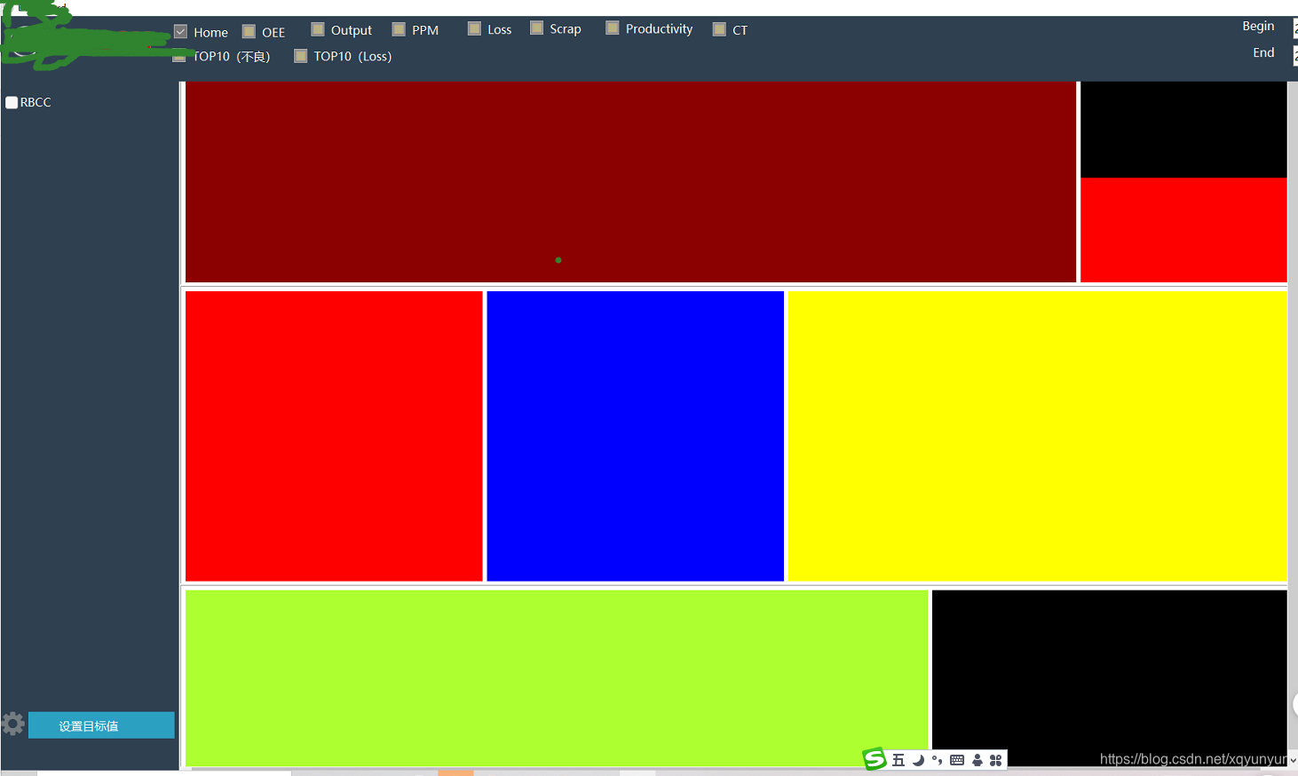 Tablelayoutpanel Sample Design tablelayoutpanel 里面放FlowLayoutPanel_c# flowlayoutpanel1.controls.add-CSDN博客