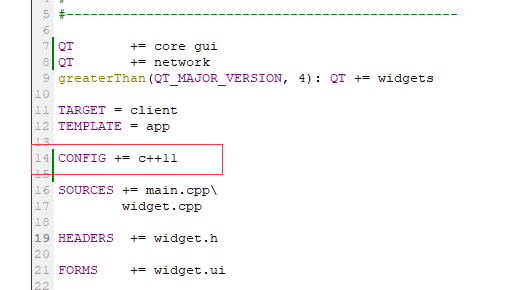 no matching function for call to getline std istream