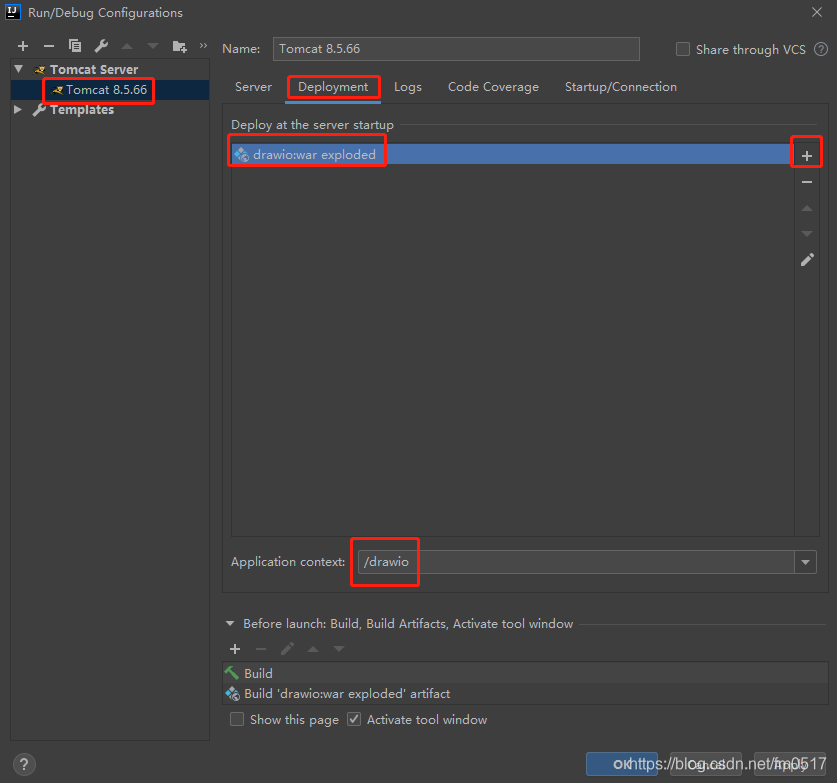 draw.io项目本地部署_drawio本地部署-CSDN博客