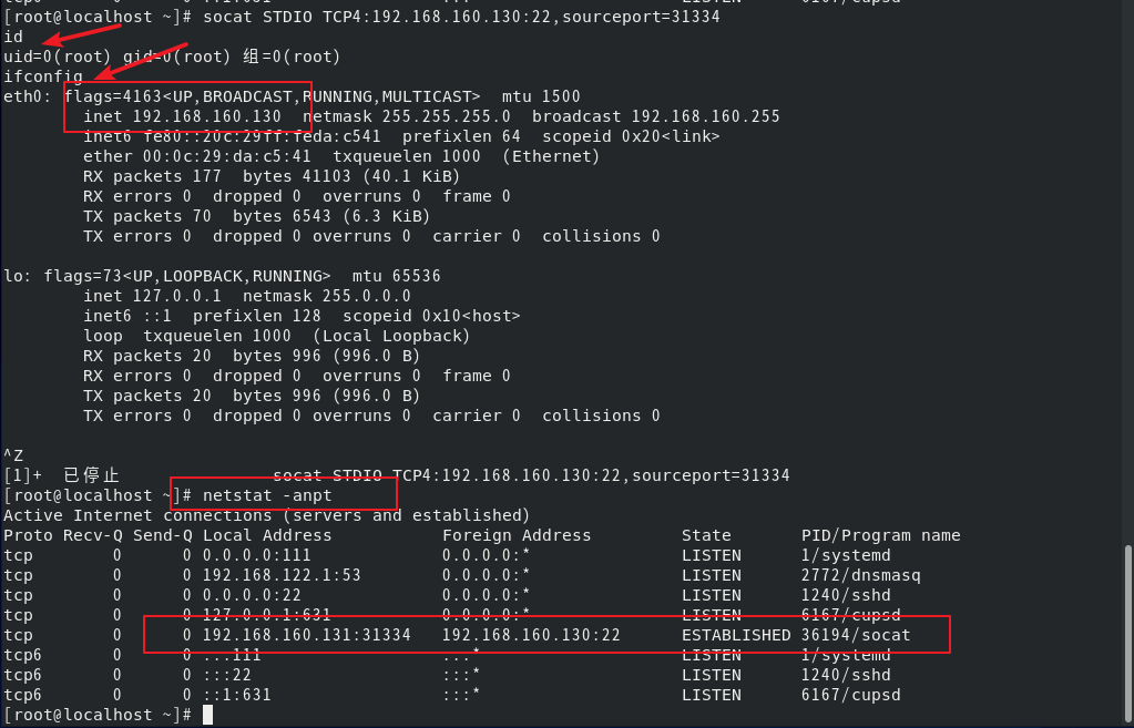 python數據分析基礎教程 pdf_python基礎教程.pdf_python爬蟲并分析數據