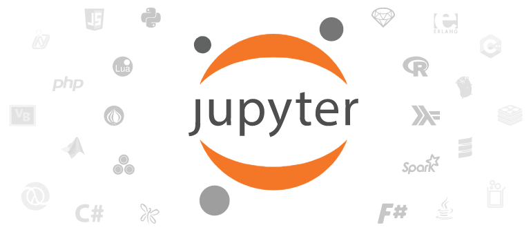 jupyter有什么优点_jupyter安装