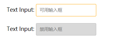 CSS3属性笔记(三)_css readonly-CSDN博客