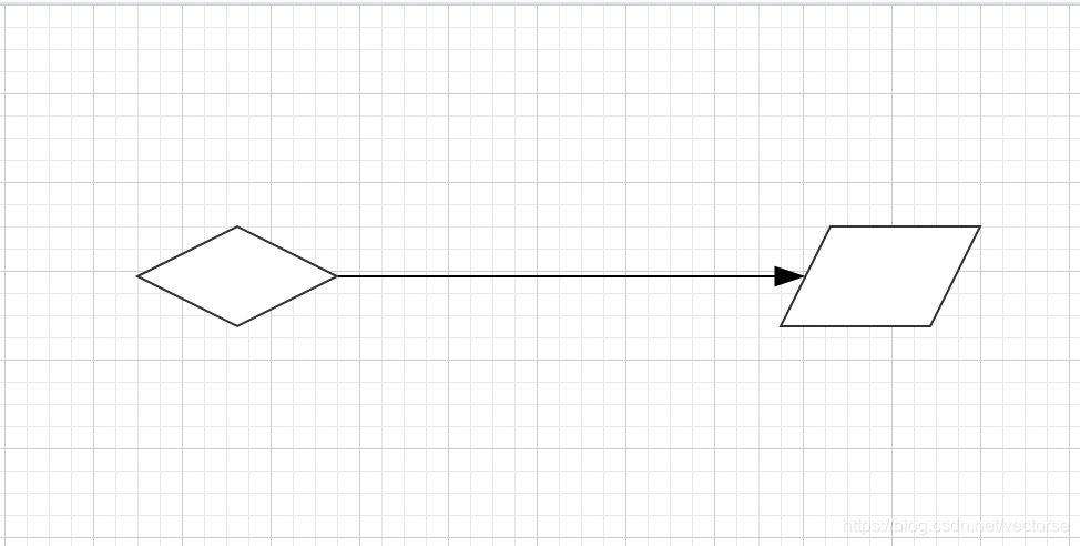 从0到1实现流程图04-连线篇_graph.registeredge_vectorse的博客-CSDN博客