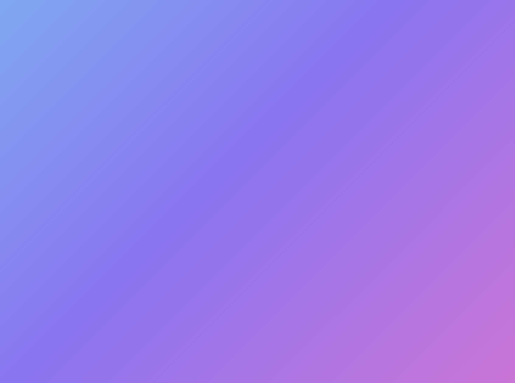 web前端用关键帧keyframe技术实现炫酷的背景配色源代码