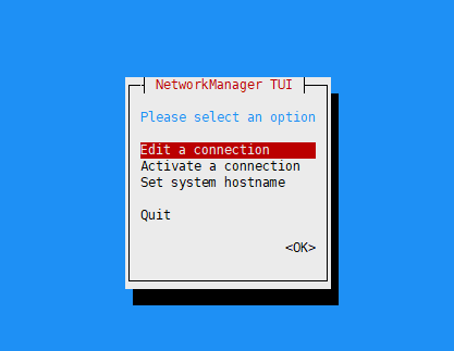 NETworkManager 2023.9.12.0 instal the last version for apple