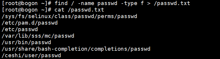 第三天 关联课程 Rhcsa21 5 22 恩赫阿木古朗汗的博客 Csdn博客