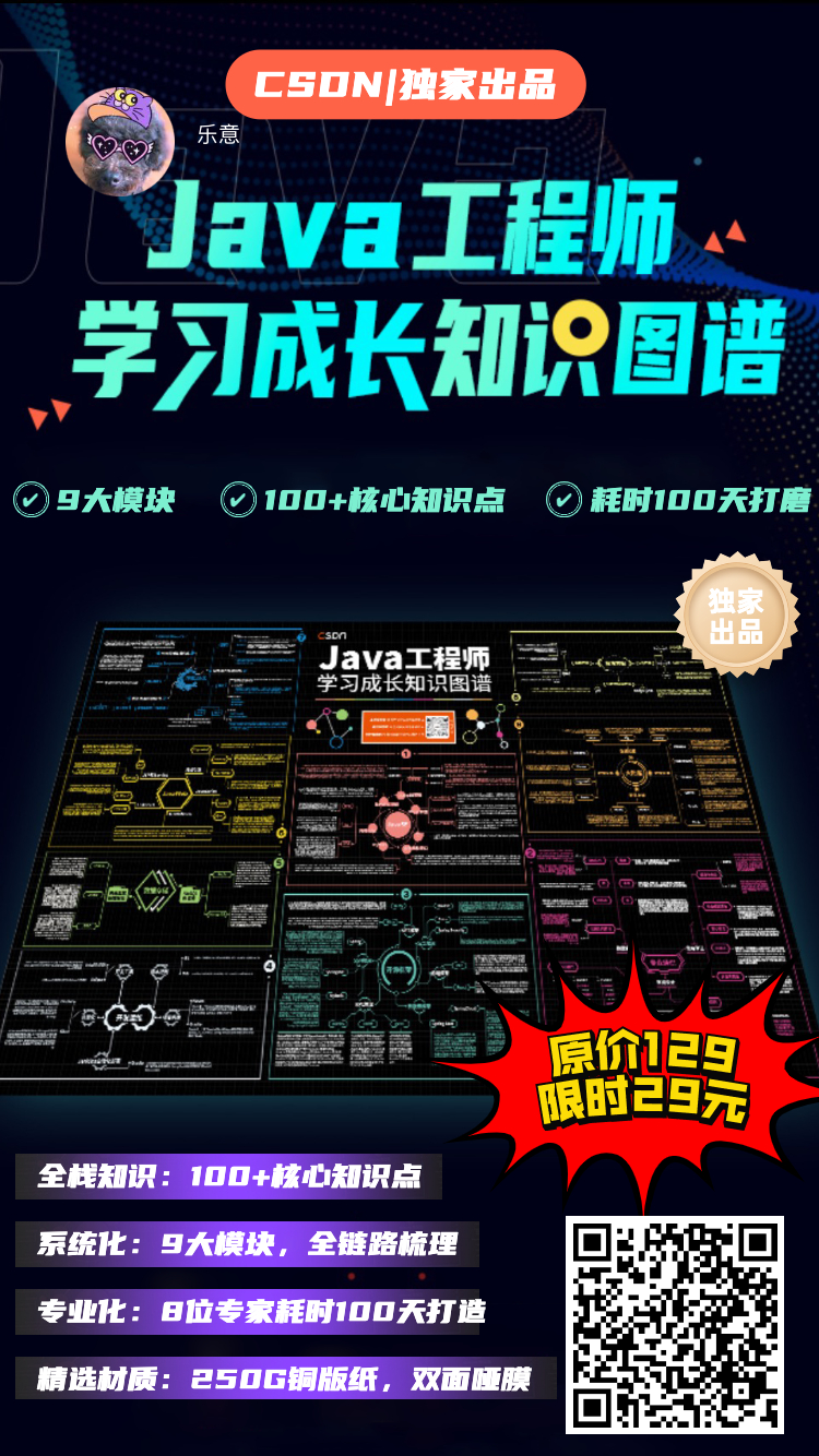 二当家的白帽子