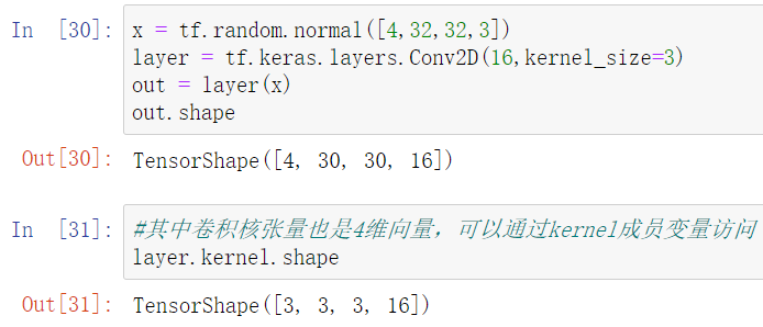 數據檢索系統最主要功能_ei數據庫中用于檢索固定性詞組的正確的檢索式有_我國專利的主要檢索網站