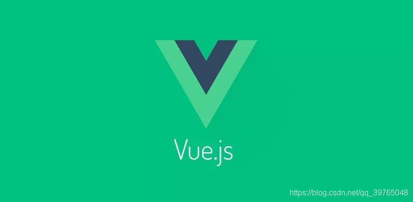 Vue.js