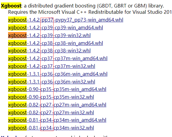 error-no-egg-info-directory-found-in-c-users-ybliu-appdata-local-temp-pip-pip-egg-info