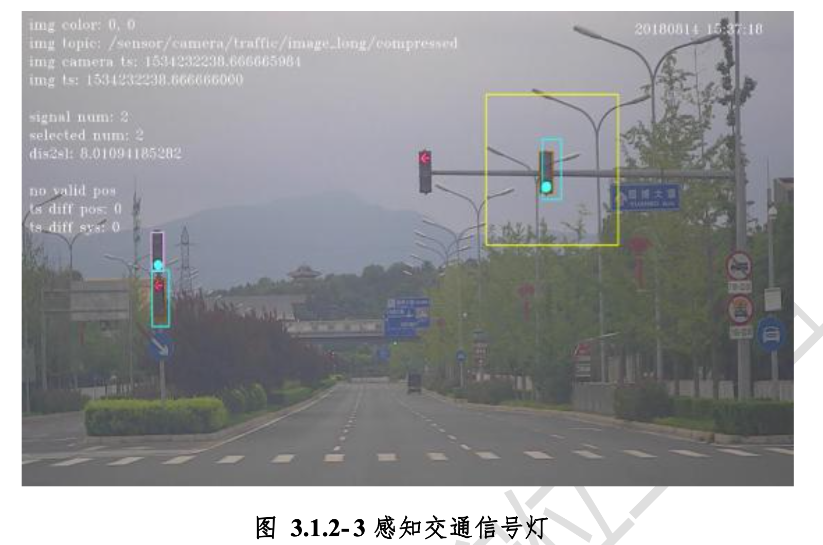poi合路器9进2出单路图- CSDN