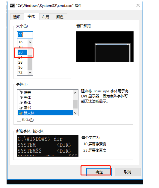 [外链图片转存失败,源站可能有防盗链机制,建议将图片保存下来直接上传(img-eqJaNQPY-1622880644632)(C:\Users\Administrator\AppData\Roaming\Typora\typora-user-images\image-20210605154915345.png)]