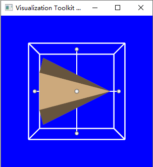 VTK notes - interactive - VTKBOXWIDGET and VTKBOXWIDGET2 - Programmer ...