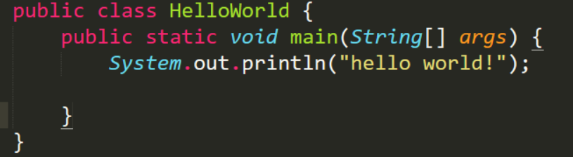 [外链图片转存失败,源站可能有防盗链机制,建议将图片保存下来直接上传(img-5HbV5w3O-1622892408767)(C:\Users\zzy\AppData\Roaming\Typora\typora-user-images\image-20210605175645113.png)]