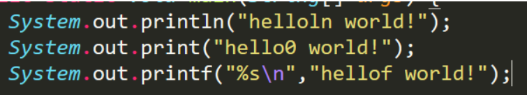 [外链图片转存失败,源站可能有防盗链机制,建议将图片保存下来直接上传(img-bydK6ART-1622892408774)(C:\Users\zzy\AppData\Roaming\Typora\typora-user-images\image-20210605180451080.png)]