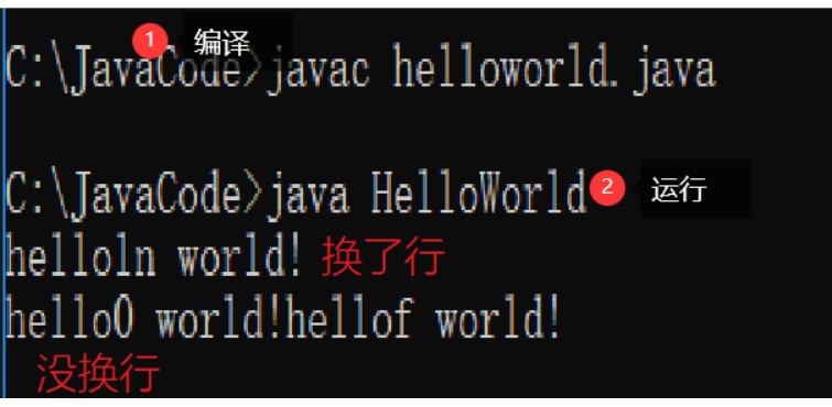 [外链图片转存失败,源站可能有防盗链机制,建议将图片保存下来直接上传(img-SAbO3A8P-1622892408774)(C:\Users\zzy\AppData\Roaming\Typora\typora-user-images\image-20210605180408379.png)]