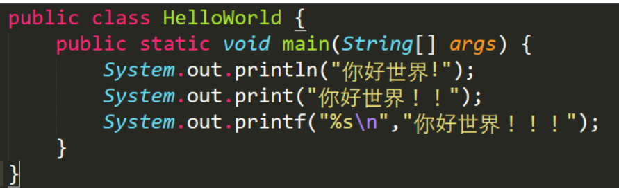 [外链图片转存失败,源站可能有防盗链机制,建议将图片保存下来直接上传(img-rKXtKBNd-1622892408775)(C:\Users\zzy\AppData\Roaming\Typora\typora-user-images\image-20210605181043759.png)]