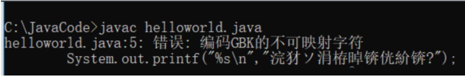[外链图片转存失败,源站可能有防盗链机制,建议将图片保存下来直接上传(img-NwIgKXfd-1622892408776)(C:\Users\zzy\AppData\Roaming\Typora\typora-user-images\image-20210605192402083.png)]