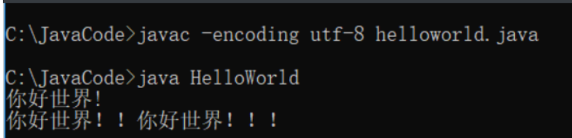 [外链图片转存失败,源站可能有防盗链机制,建议将图片保存下来直接上传(img-6WiKpI3t-1622892408777)(C:\Users\zzy\AppData\Roaming\Typora\typora-user-images\image-20210605192419454.png)]