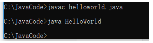 [外链图片转存失败,源站可能有防盗链机制,建议将图片保存下来直接上传(img-LbVYGclS-1622892408779)(C:\Users\zzy\AppData\Roaming\Typora\typora-user-images\image-20210605191739725.png)]