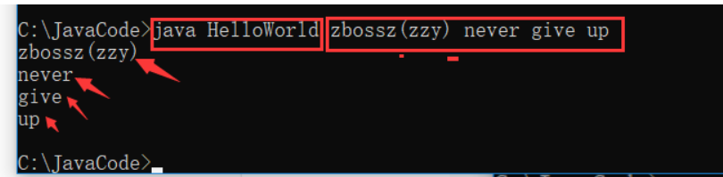 [外链图片转存失败,源站可能有防盗链机制,建议将图片保存下来直接上传(img-Qx16nQaQ-1622892408780)(C:\Users\zzy\AppData\Roaming\Typora\typora-user-images\image-20210605192018971.png)]