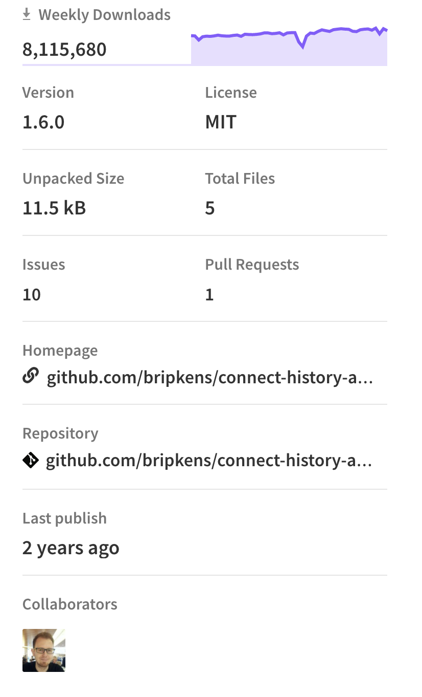 node配置 hishtory route 中间件 connecthistoryapifallbackCSDN博客