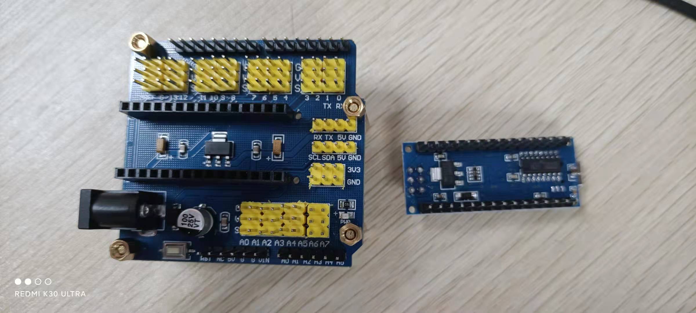 arduino： Windows无法安装USB Serial-CSDN博客