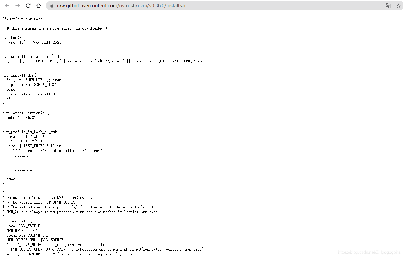 Curl 35 OpenSSL SSL Connect SSL ERROR SYSCALL In Connection To Raw