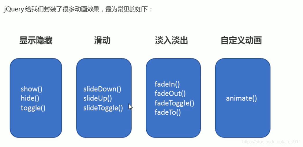 [外链图片转存失败,源站可能有防盗链机制,建议将图片保存下来直接上传(img-LoHDYGse-1622902003038)(image-20210114175608972.png)]